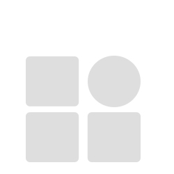 eye4 华体会全站APP