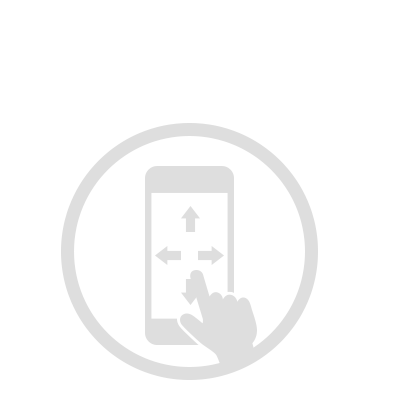 eye4 华体会全站APP