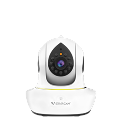 eye4 华体会全站APP