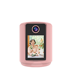 eye4 华体会全站APP