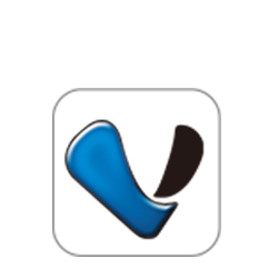 vstarcam 华体会全站APP