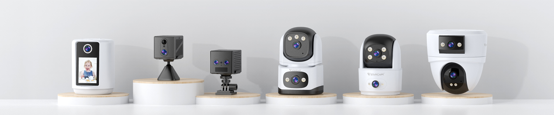 华体会体育|我的安全|我做主